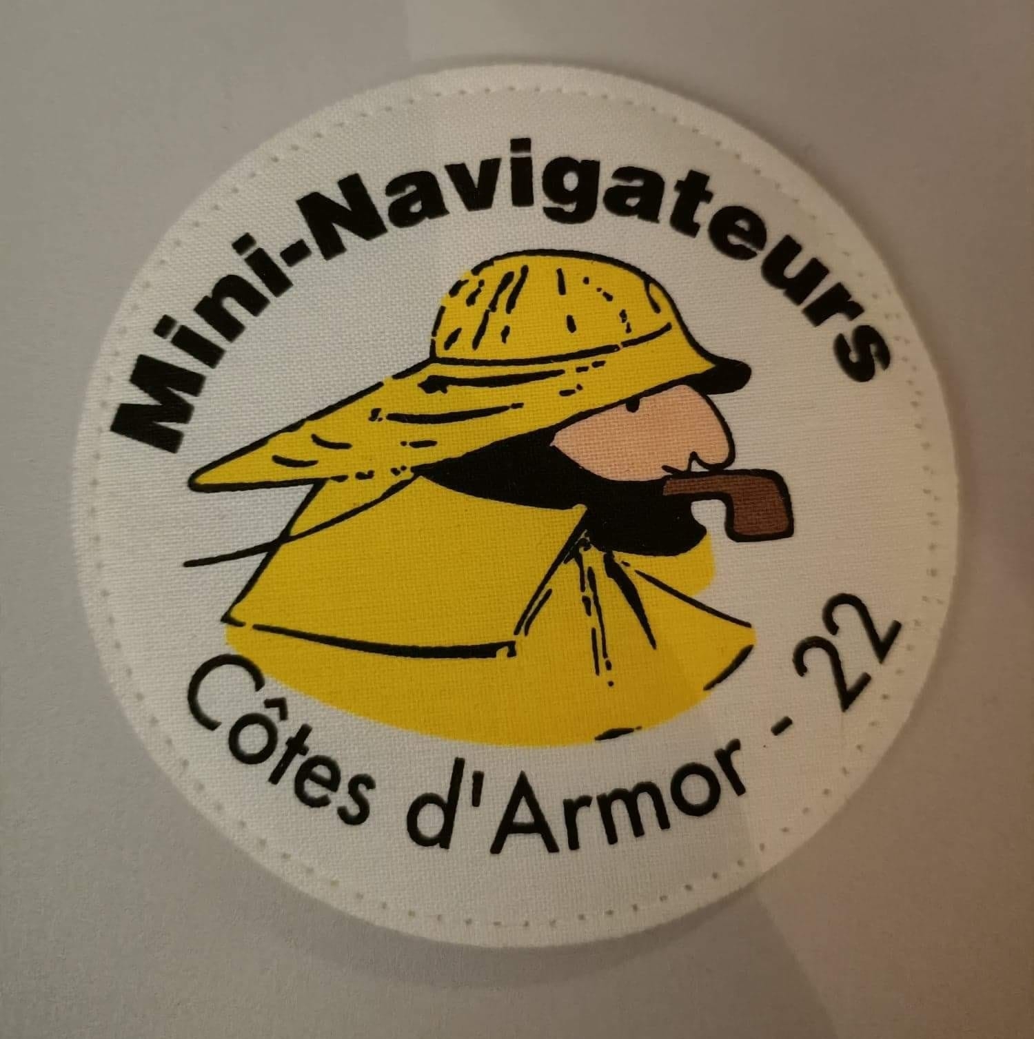 logo-mini-navigateurs